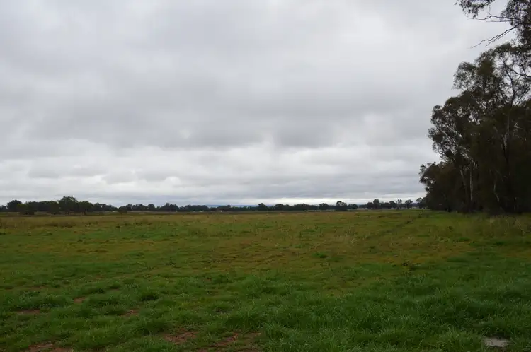 Third view of Homely rural property listing, Lot 2 Snelsons Lane, Gulgong NSW 2852