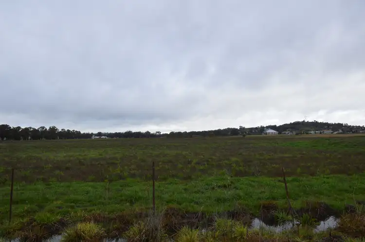 Fifth view of Homely rural property listing, Lot 2 Snelsons Lane, Gulgong NSW 2852