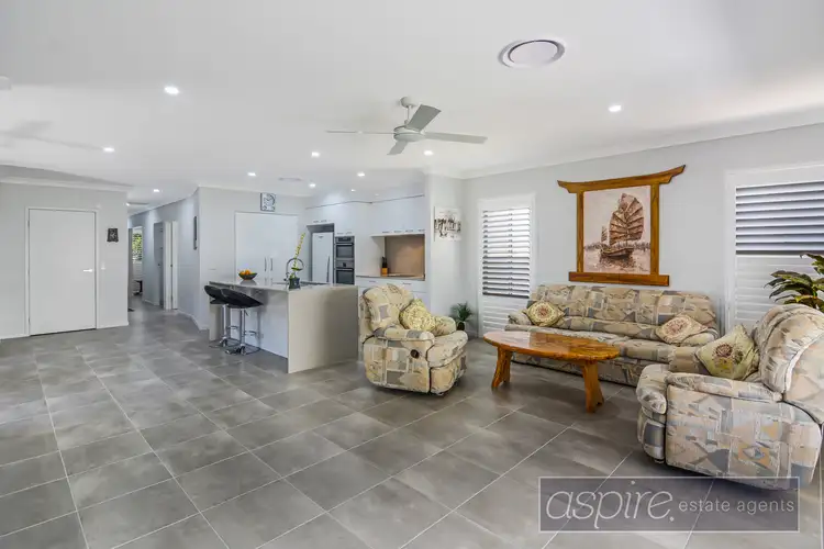 Second view of Homely house listing, Address available on request