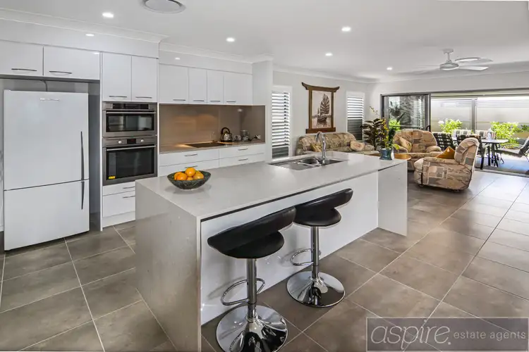 Third view of Homely house listing, Address available on request