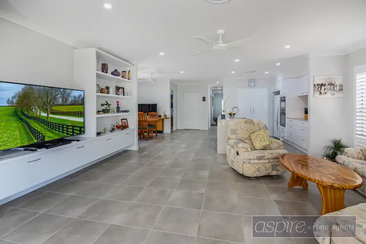 Fourth view of Homely house listing, Address available on request