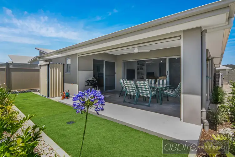 Fifth view of Homely house listing, Address available on request