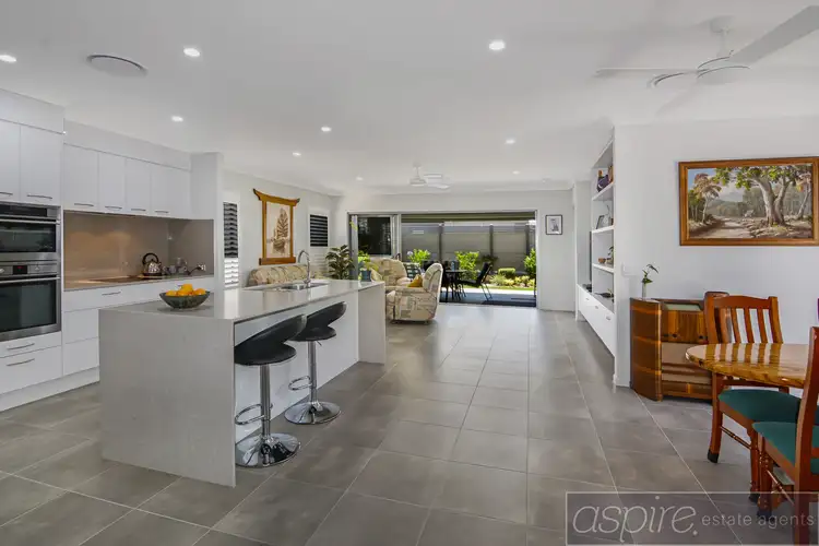 Sixth view of Homely house listing, Address available on request