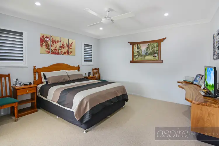 Seventh view of Homely house listing, Address available on request