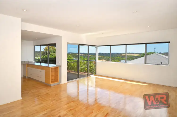 124 Angove Road, Spencer Park WA 6330