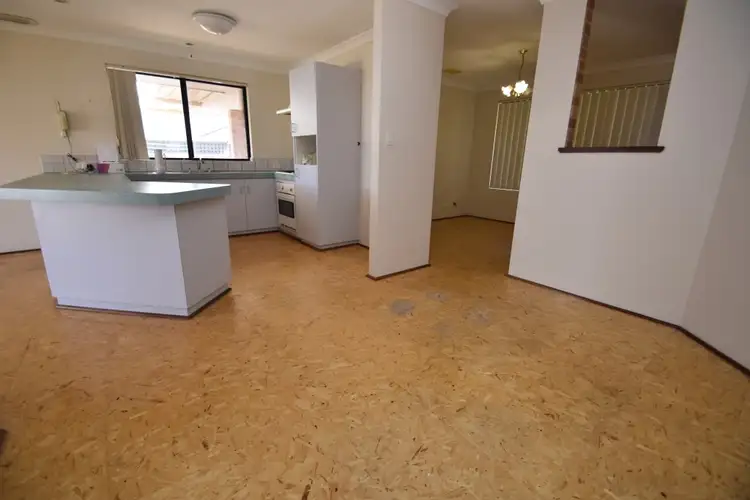 Third view of Homely house listing, 23 ORIEL COURT, College Grove WA 6230