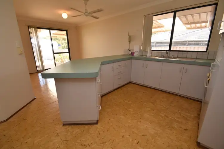 Fourth view of Homely house listing, 23 ORIEL COURT, College Grove WA 6230