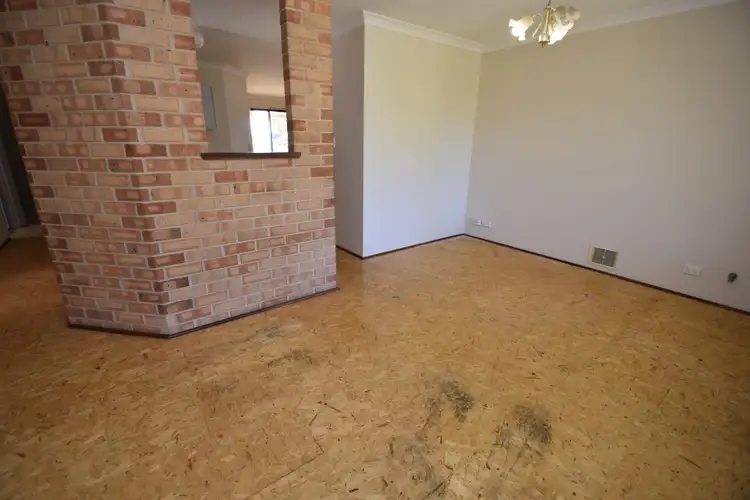 Fifth view of Homely house listing, 23 ORIEL COURT, College Grove WA 6230