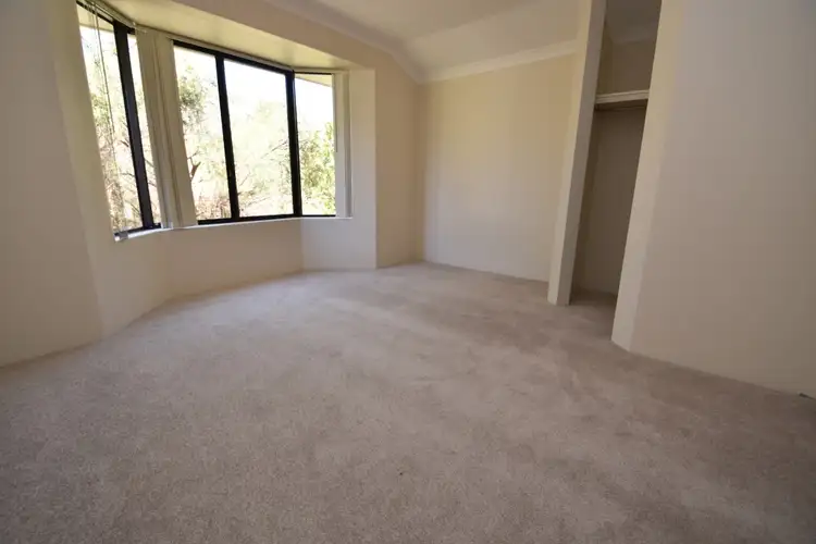 Sixth view of Homely house listing, 23 ORIEL COURT, College Grove WA 6230