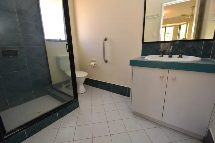 Seventh view of Homely house listing, 23 ORIEL COURT, College Grove WA 6230