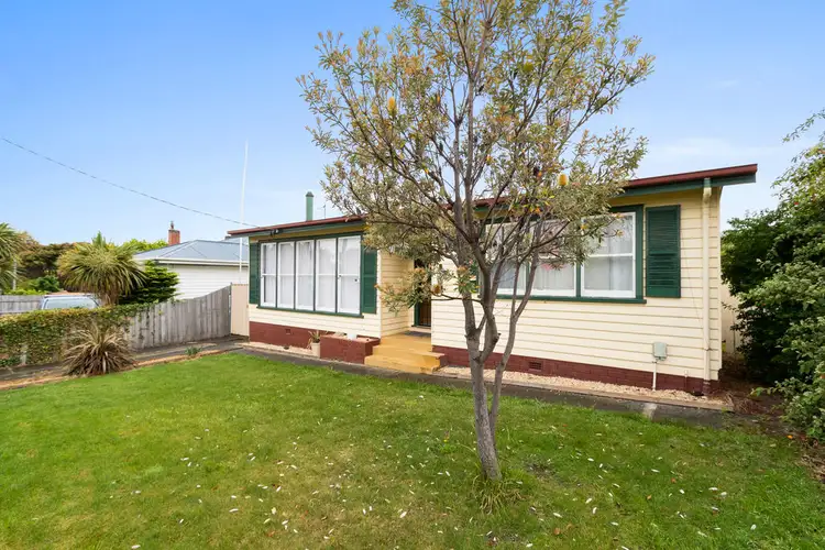 143 Tolosa Street, Glenorchy TAS 7010