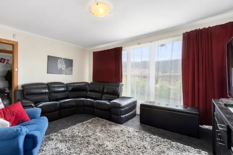 Sixth view of Homely house listing, 143 Tolosa Street, Glenorchy TAS 7010