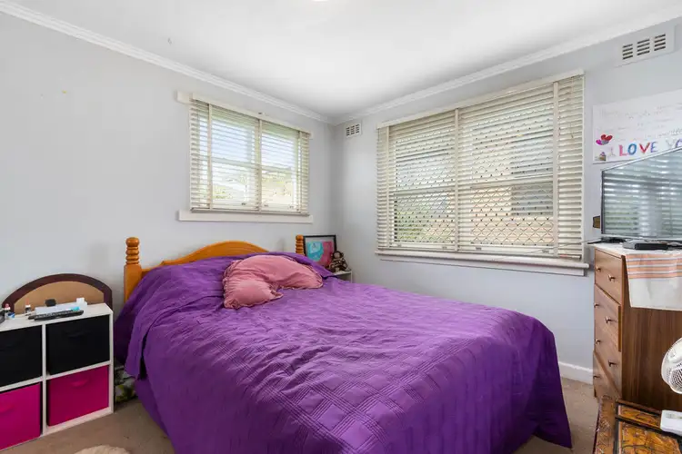 Seventh view of Homely house listing, 143 Tolosa Street, Glenorchy TAS 7010