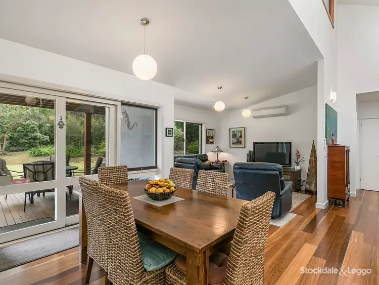 Sixth view of Homely rural property listing, Address available on request