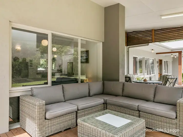 Seventh view of Homely rural property listing, Address available on request