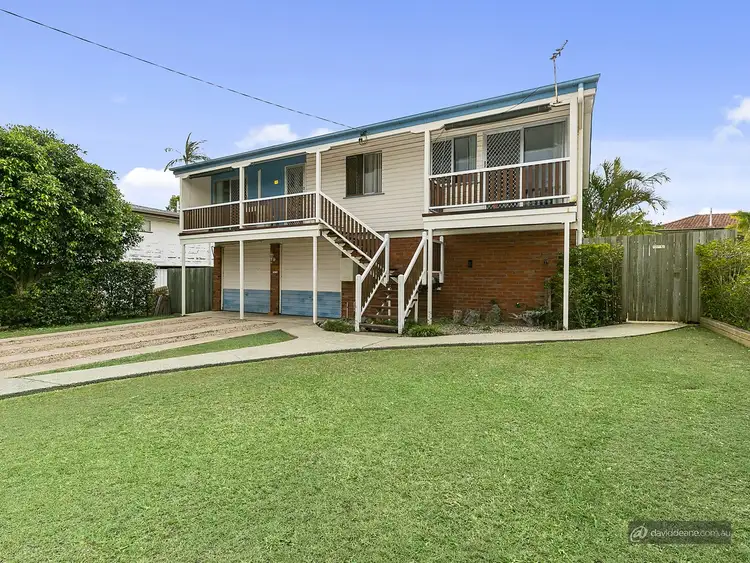 258 Samsonvale Road, Bray Park QLD 4500