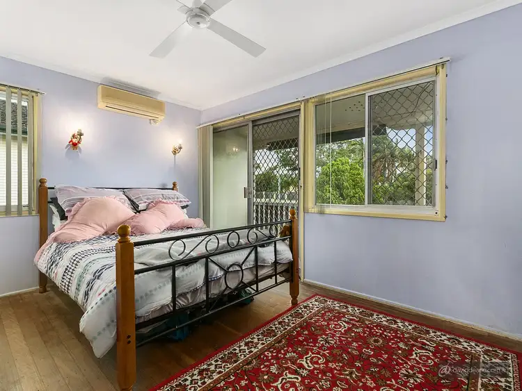 Sixth view of Homely house listing, 258 Samsonvale Road, Bray Park QLD 4500