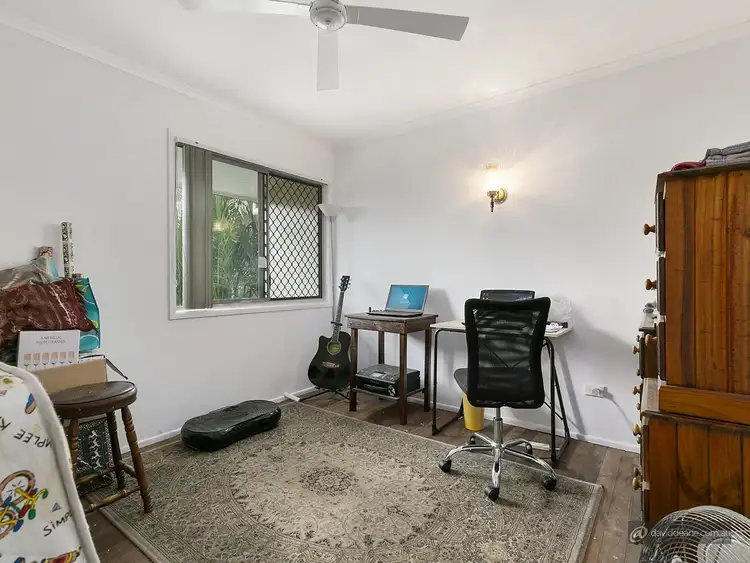 Seventh view of Homely house listing, 258 Samsonvale Road, Bray Park QLD 4500