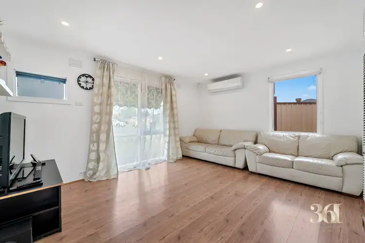 Third view of Homely house listing, 2 Havelock place, Melton West VIC 3337