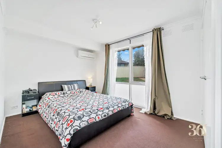 Seventh view of Homely house listing, 2 Havelock place, Melton West VIC 3337