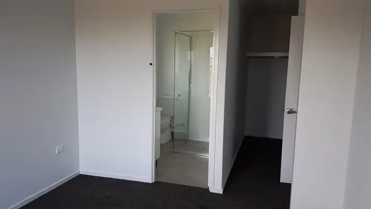 Sixth view of Homely house listing, 4 Seacrest Drive, Wondunna QLD 4655