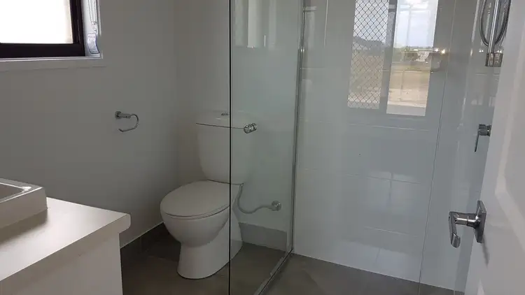 Seventh view of Homely house listing, 4 Seacrest Drive, Wondunna QLD 4655