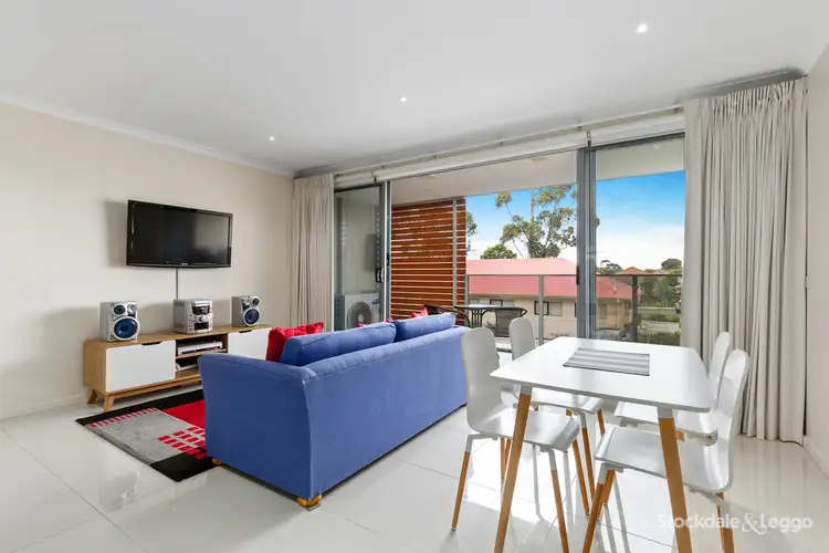 105A/19 South Street, Hadfield VIC 3046