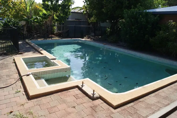 Second view of Homely house listing, 5 Thorning St, West Mackay QLD 4740