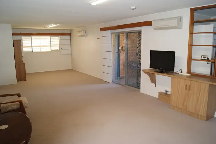 Fourth view of Homely house listing, 5 Thorning St, West Mackay QLD 4740