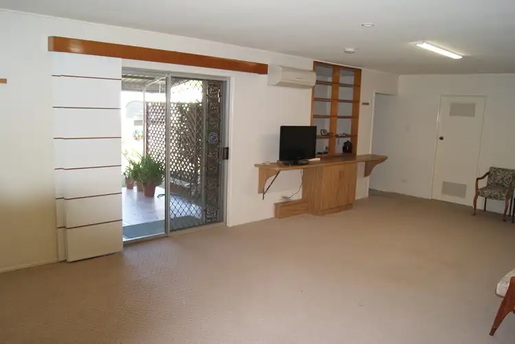 Fifth view of Homely house listing, 5 Thorning St, West Mackay QLD 4740