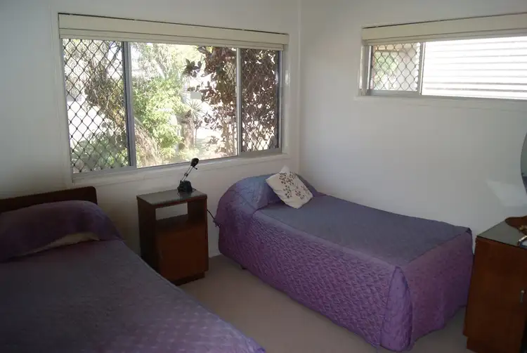 Seventh view of Homely house listing, 5 Thorning St, West Mackay QLD 4740