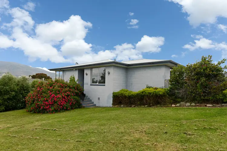 29 Willis Street, Bridgewater TAS 7030