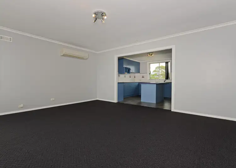 Fifth view of Homely house listing, 29 Willis Street, Bridgewater TAS 7030