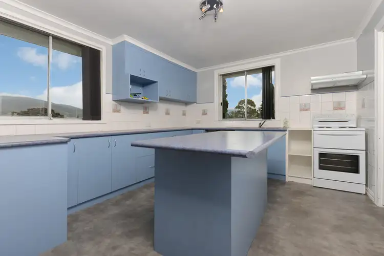 Sixth view of Homely house listing, 29 Willis Street, Bridgewater TAS 7030