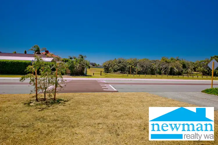 Sixth view of Homely house listing, 11 Maxwell Avenue, Noranda WA 6062