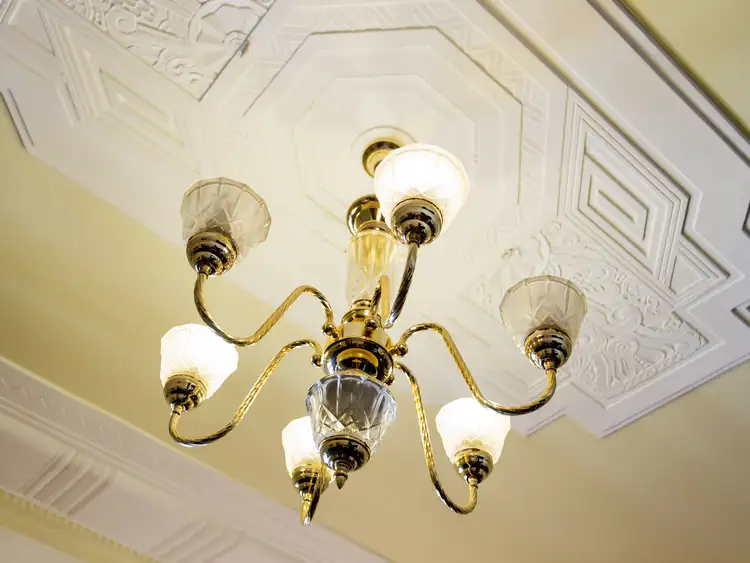 Sixth view of Homely house listing, 54 Recreation Road, Kalamunda WA 6076