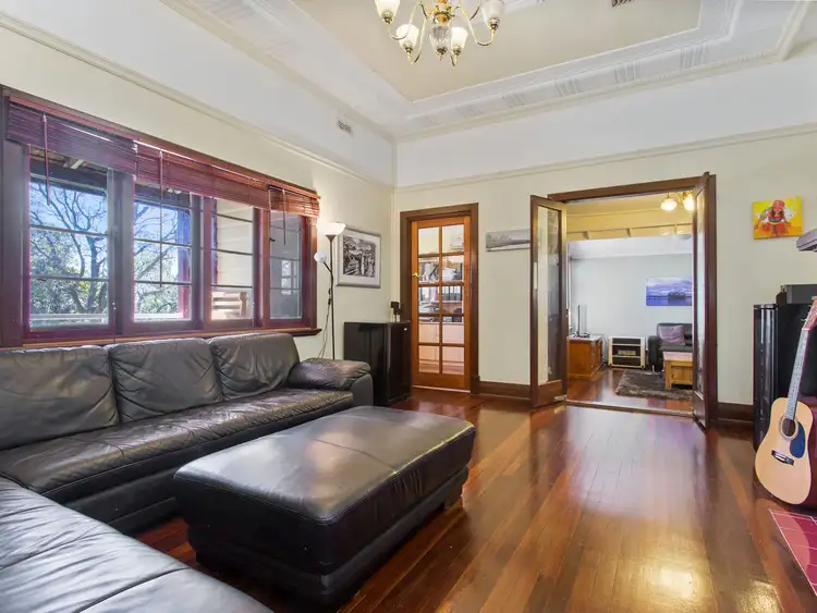 Seventh view of Homely house listing, 54 Recreation Road, Kalamunda WA 6076