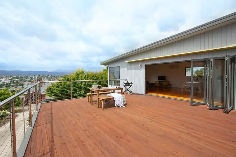 33A Granville Street, West Launceston TAS 7250