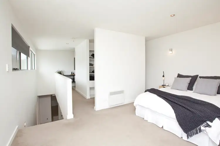 Third view of Homely house listing, 33A Granville Street, West Launceston TAS 7250
