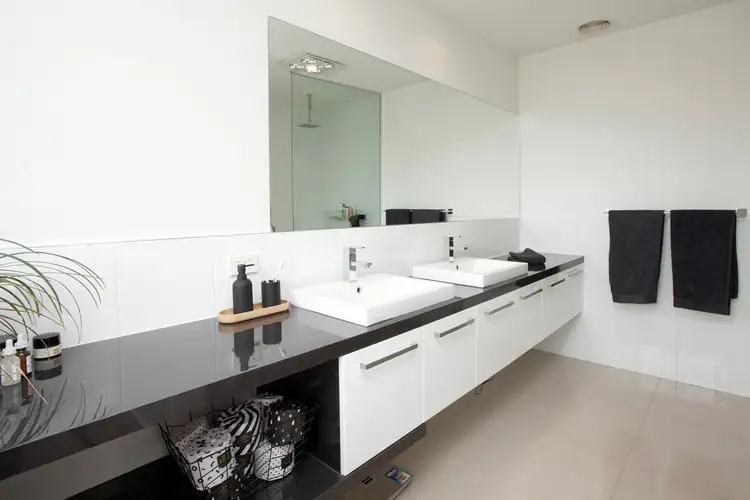 Fourth view of Homely house listing, 33A Granville Street, West Launceston TAS 7250