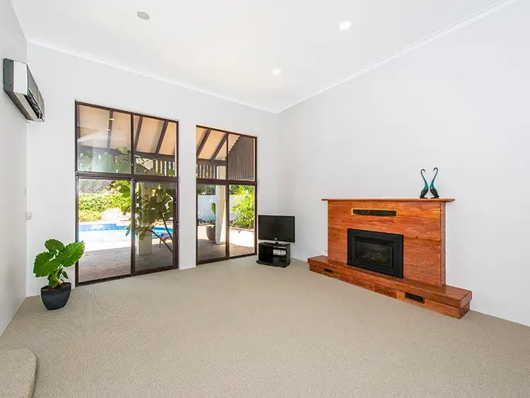 Fifth view of Homely house listing, 43 Ednah St, Como WA 6152