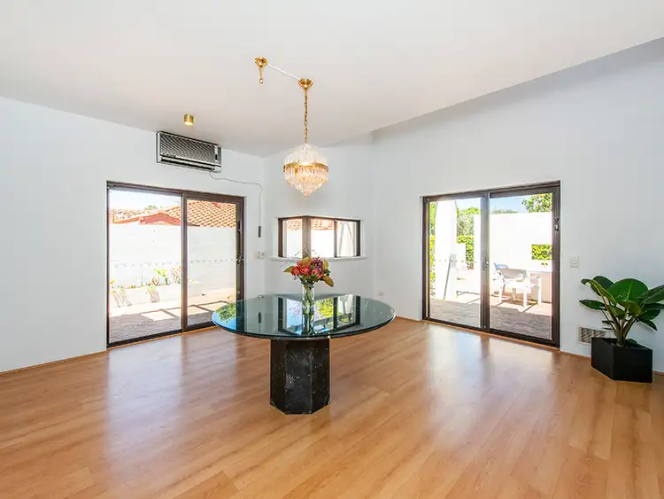 Sixth view of Homely house listing, 43 Ednah St, Como WA 6152