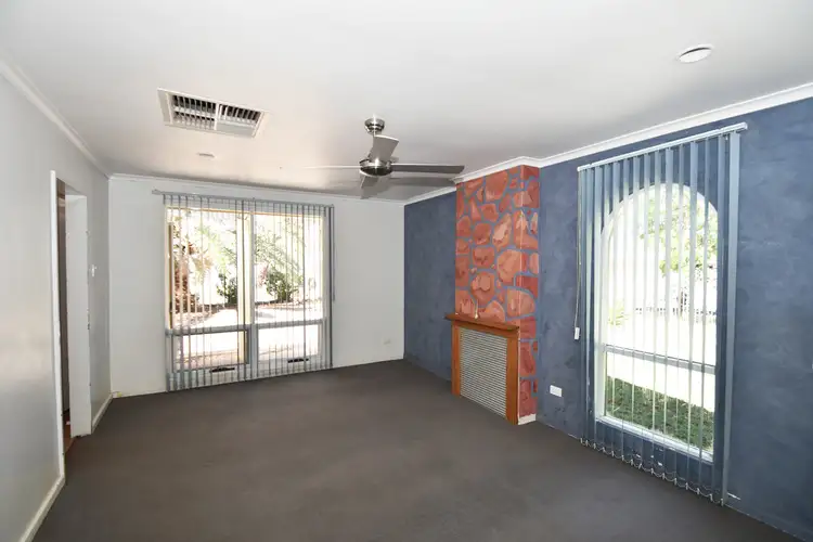 Fourth view of Homely house listing, 17 Walker Street, The Gap NT 870