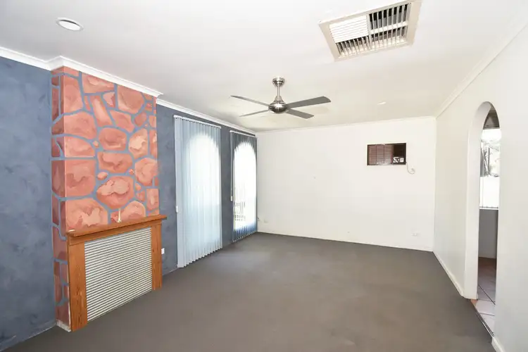 Fifth view of Homely house listing, 17 Walker Street, The Gap NT 870
