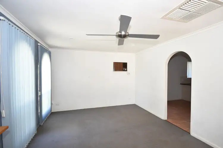 Sixth view of Homely house listing, 17 Walker Street, The Gap NT 870
