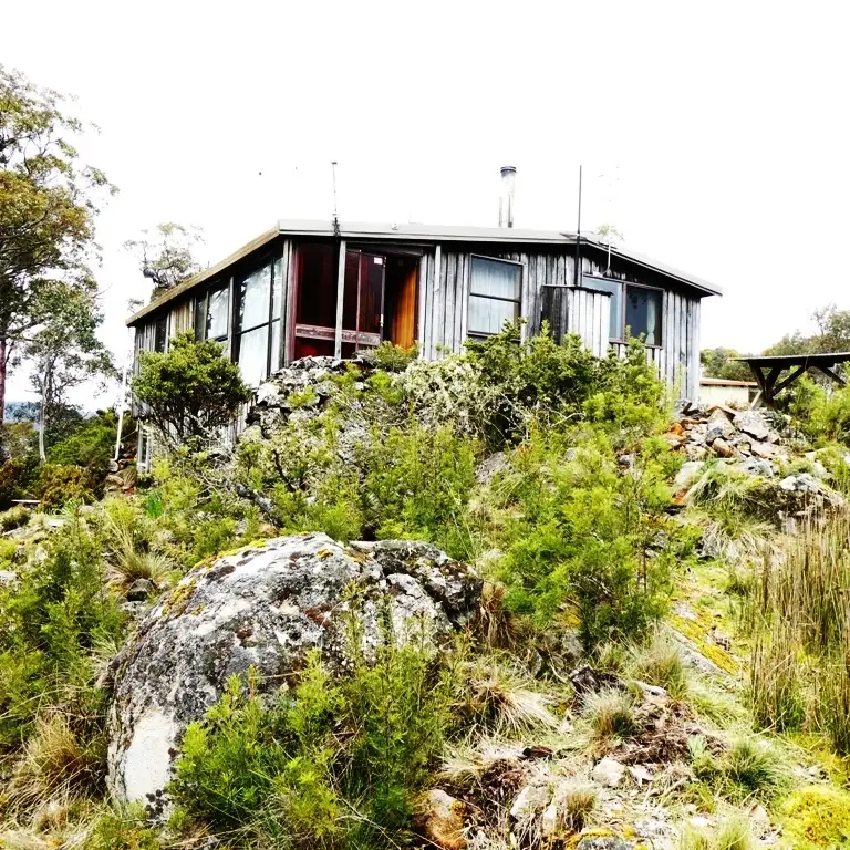 Main view of Homely house listing, 16 Jillett Road, Brandum TAS 7304