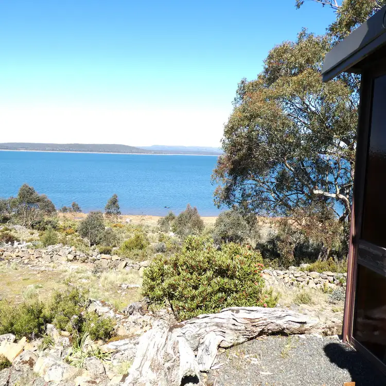 Second view of Homely house listing, 16 Jillett Road, Brandum TAS 7304
