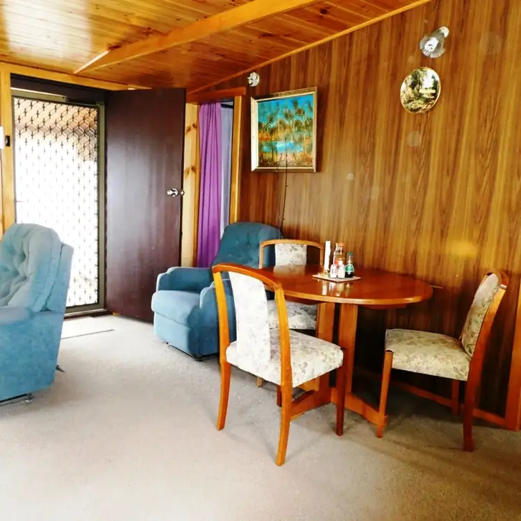 Third view of Homely house listing, 16 Jillett Road, Brandum TAS 7304
