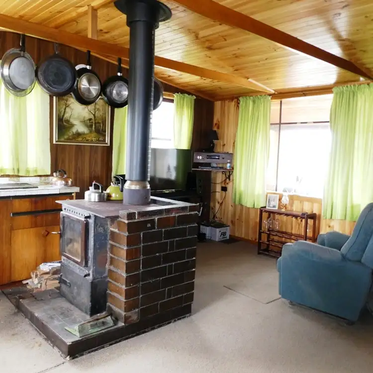 Fourth view of Homely house listing, 16 Jillett Road, Brandum TAS 7304