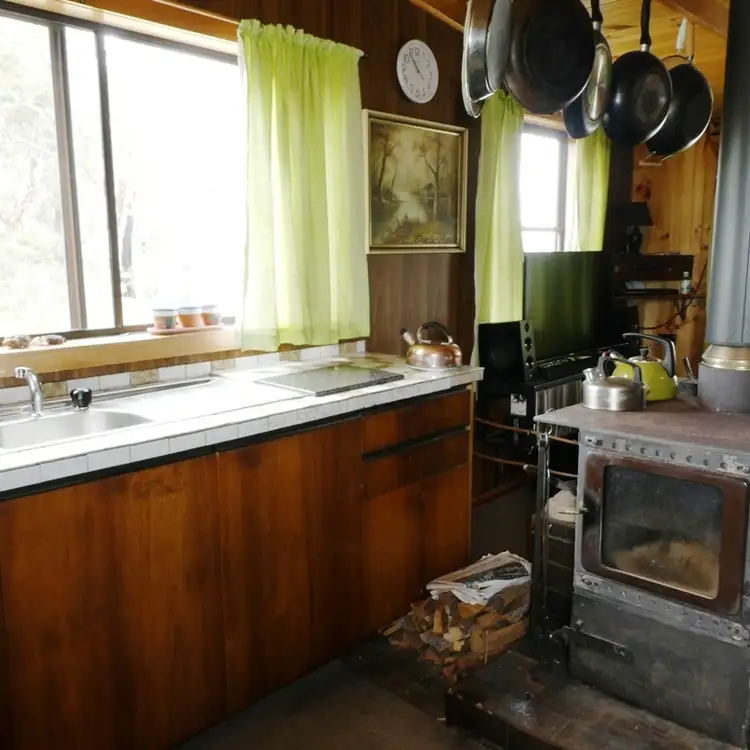 Fifth view of Homely house listing, 16 Jillett Road, Brandum TAS 7304